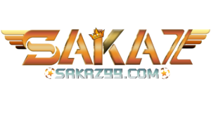 default-logo